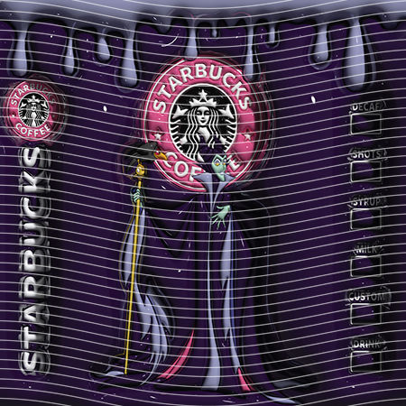 20oz integrate-EJ-643